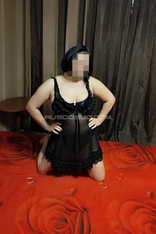 Проститутка Бахар, в Москве у метро Алтуфьево