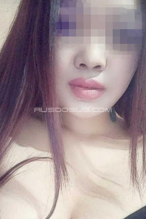 Проститутка Яна, в Москве у метро Бутырская