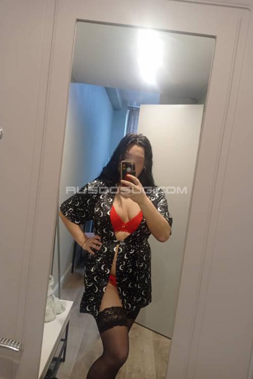 Проститутка Яна, в Москве у метро Бутырская