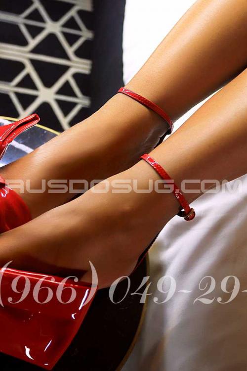 Проститутка Люсия Есть Онлайн ), Москва у метро Кузнецкий Мост Проститутка Люсия Есть Онлайн ), Москва у метро Кузнецкий Мост