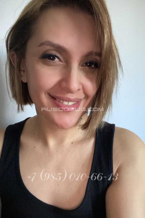 Проститутка Лиана, Москва у метро Римская Проститутка Лиана, Москва у метро Римская