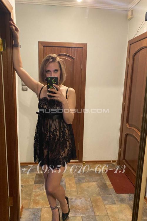 Проститутка Лиана, Москва у метро Римская Проститутка Лиана, Москва у метро Римская