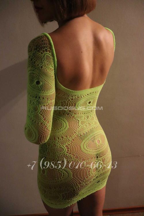 Проститутка Лиана, Москва у метро Римская Проститутка Лиана, Москва у метро Римская