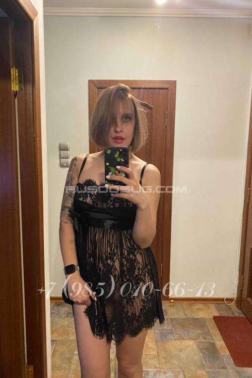 Проститутка Лиана, Москва у метро Римская Проститутка Лиана, Москва у метро Римская