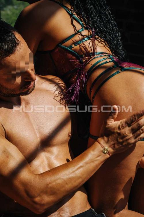 Проститутка Аида, Москвы у метро Таганская