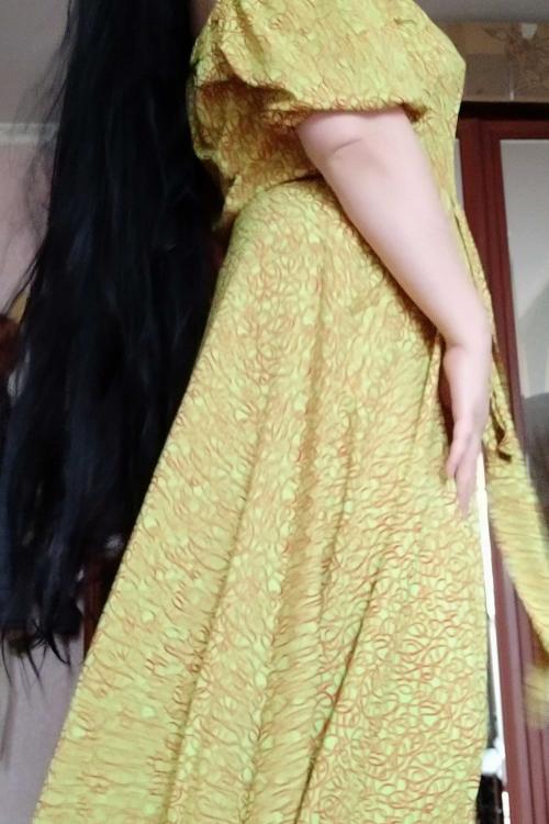 Проститутка Милана, в Москве у метро Бибирево