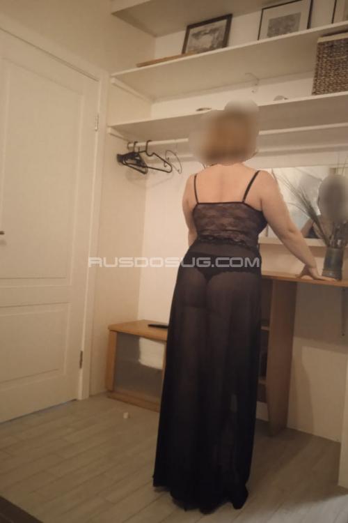 Проститутка Жанна, Москвы у метро Южная Проститутка Жанна, Москвы у метро Южная