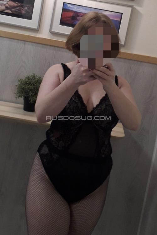 Проститутка Жанна, Москвы у метро Южная Проститутка Жанна, Москвы у метро Южная