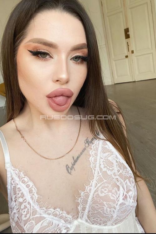 Проститутка Дарина, Москвы у метро метро Кутузовская Проститутка Дарина, Москвы у метро метро Кутузовская