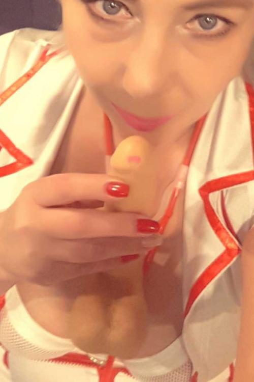 Проститутка Настя, Москвы у метро Багратионовская