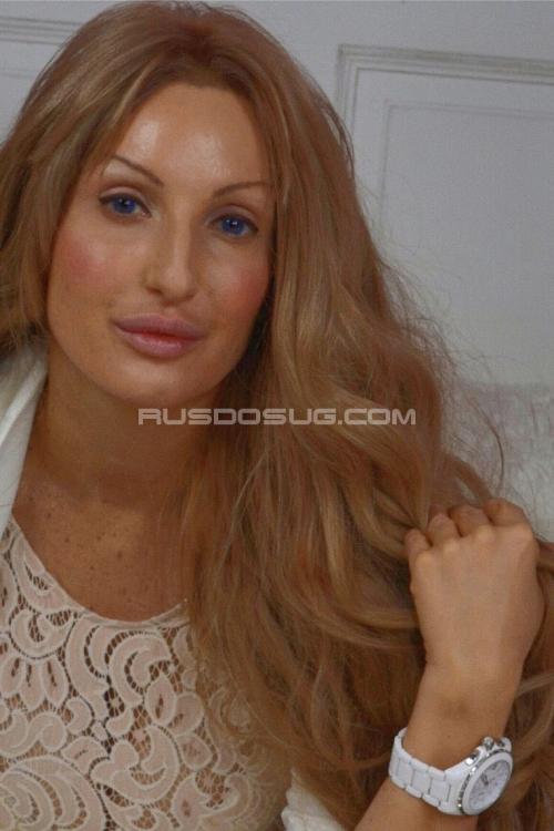 Проститутка Ярослава, Москвы у метро Аэропорт