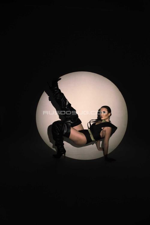 Проститутка Кира, в Москве у метро Петровский парк