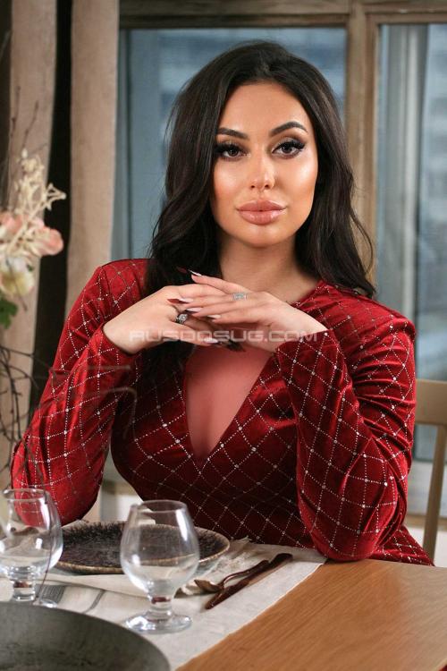 Проститутка Ева, Москва у метро Ленинский проспект Проститутка Ева, Москва у метро Ленинский проспект