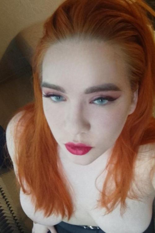 Проститутка Mari Fatale, в Москве у метро Тёплый Стан Проститутка Mari Fatale, в Москве у метро Тёплый Стан