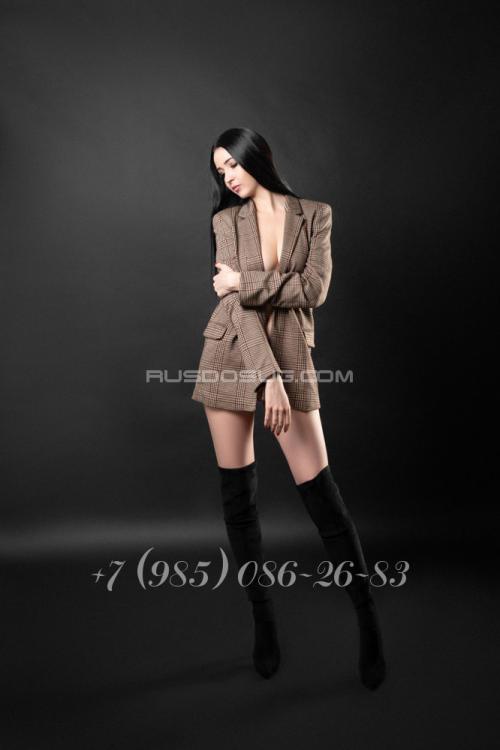 Проститутка Ева, Москва у метро Белорусская Проститутка Ева, Москва у метро Белорусская