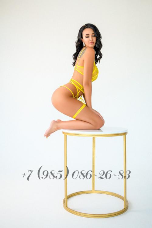 Проститутка Ева, Москва у метро Белорусская Проститутка Ева, Москва у метро Белорусская