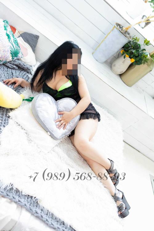 Проститутка Сабина, Москвы у метро Сходненская