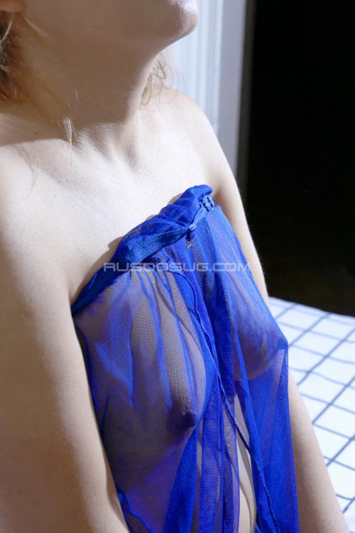 Проститутка Надежда, в Москве у метро Каховская Проститутка Надежда, в Москве у метро Каховская