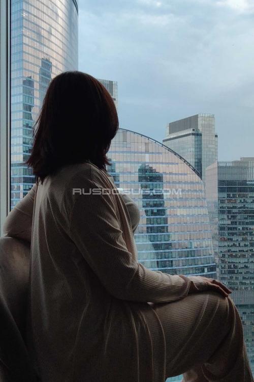 Проститутка Лера, Москва у метро Пражская