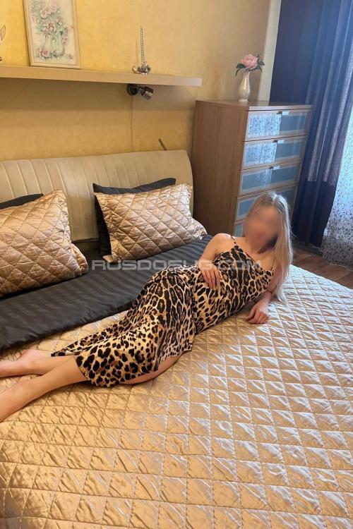 Проститутка Мария, в Москве у метро Крылатское