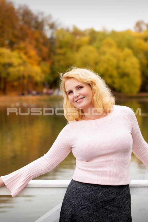 Проститутка Ангелина, в Москве у метро Коломенская Проститутка Ангелина, в Москве у метро Коломенская