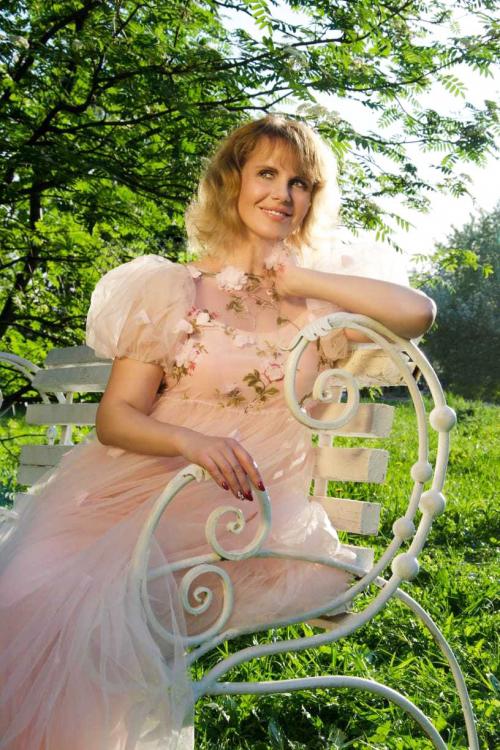 Проститутка Ангелина, в Москве у метро Коломенская Проститутка Ангелина, в Москве у метро Коломенская