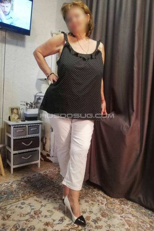 Проститутка Маргарита, в Москве у метро Люблино Проститутка Маргарита, в Москве у метро Люблино