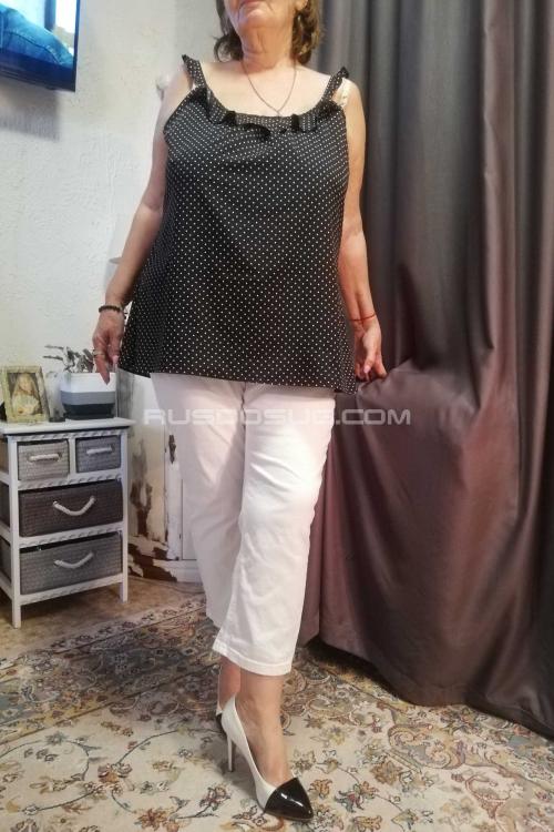 Проститутка Маргарита, в Москве у метро Люблино Проститутка Маргарита, в Москве у метро Люблино