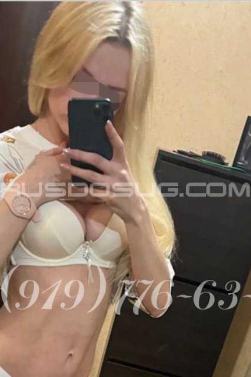 Проститутка Маша, в Москве у метро Сретенский бульвар