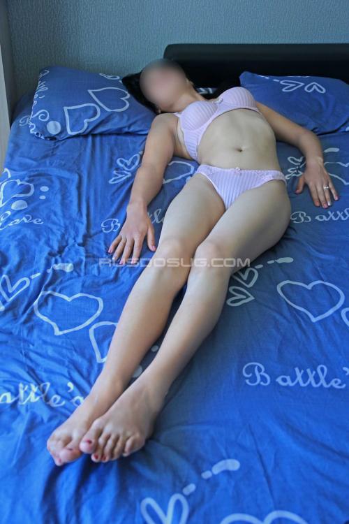 Проститутка Мира, Москвы у метро Люблино Проститутка Мира, Москвы у метро Люблино