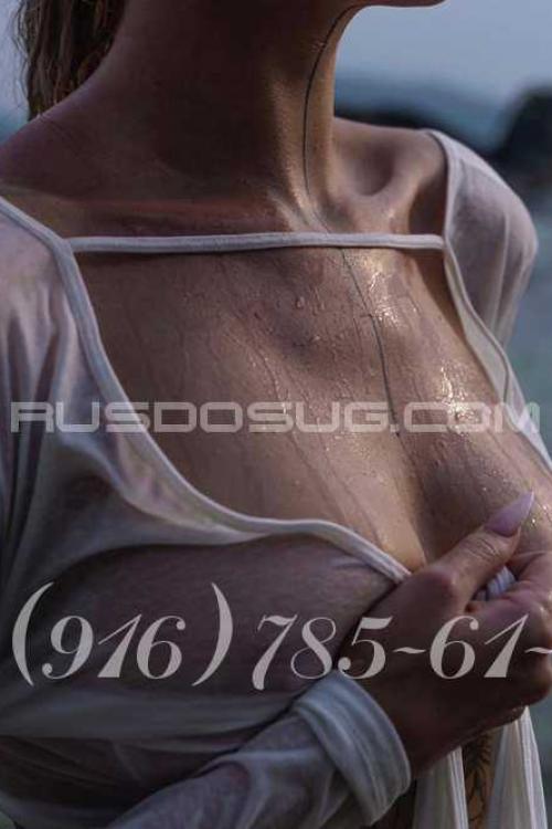 Проститутка Марьяна, в Москве у метро Красносельская Проститутка Марьяна, в Москве у метро Красносельская