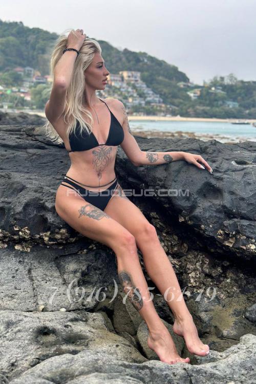 Проститутка Марьяна, в Москве у метро Красносельская Проститутка Марьяна, в Москве у метро Красносельская