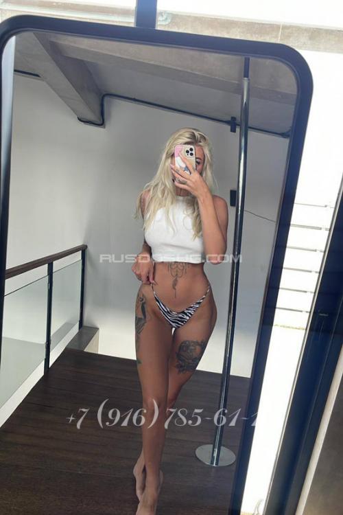 Проститутка Марьяна, в Москве у метро Красносельская Проститутка Марьяна, в Москве у метро Красносельская