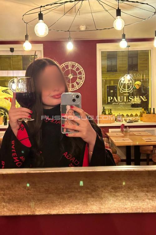 Проститутка Жаклин, Москвы у метро Красные Ворота Проститутка Жаклин, Москвы у метро Красные Ворота