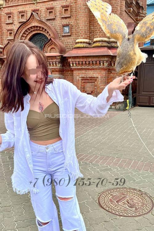Проститутка Алина Лав, Москва у метро Маяковская Проститутка Алина Лав, Москва у метро Маяковская