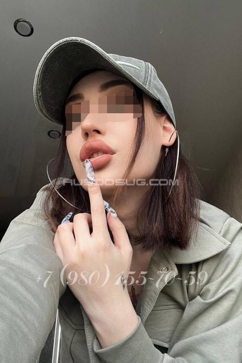 Проститутка Алина Лав, Москва у метро Маяковская Проститутка Алина Лав, Москва у метро Маяковская