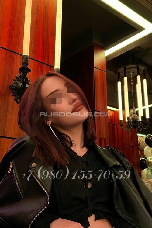 Проститутка Алина Лав, Москва у метро Маяковская Проститутка Алина Лав, Москва у метро Маяковская