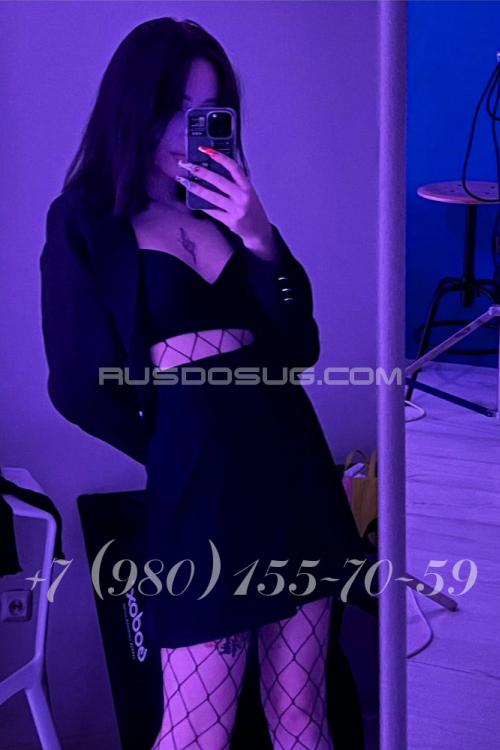 Проститутка Алина Лав, Москва у метро Маяковская Проститутка Алина Лав, Москва у метро Маяковская