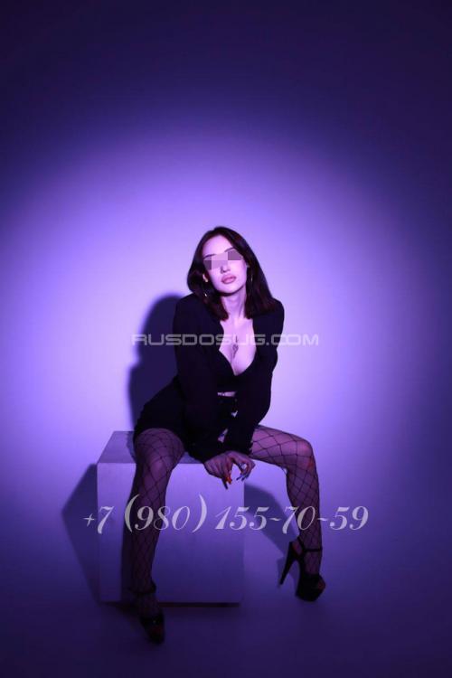 Проститутка Алина Лав, Москва у метро Маяковская Проститутка Алина Лав, Москва у метро Маяковская