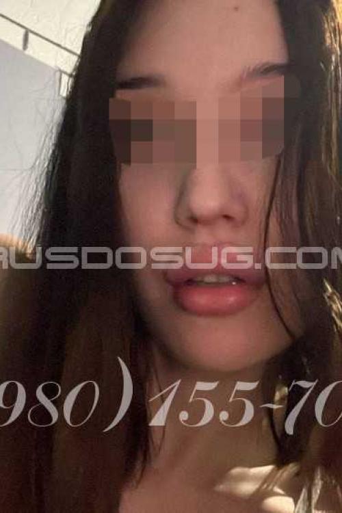 Проститутка Алина Лав, Москва у метро Маяковская Проститутка Алина Лав, Москва у метро Маяковская