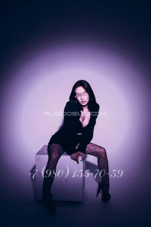 Проститутка Алина Лав, Москва у метро Маяковская Проститутка Алина Лав, Москва у метро Маяковская