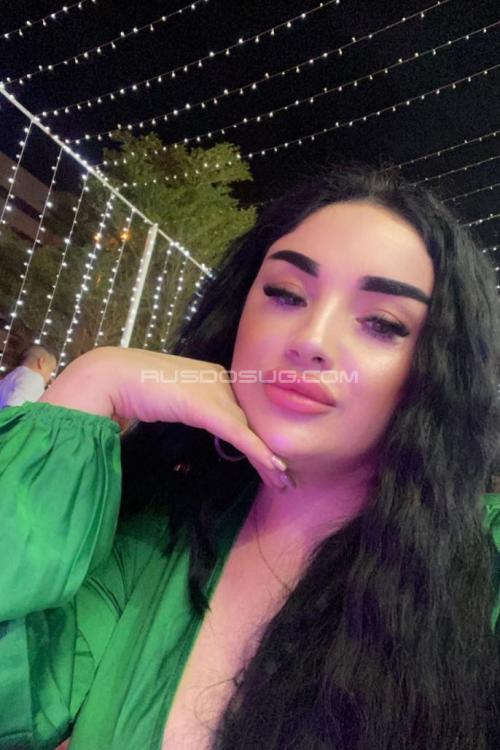 Проститутка Екатерина, в Москве у метро Селигерская Проститутка Екатерина, в Москве у метро Селигерская