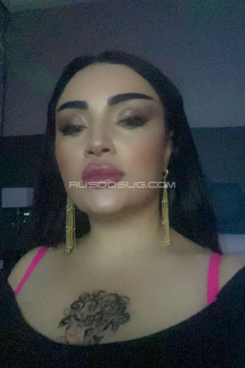 Проститутка Екатерина, в Москве у метро Селигерская Проститутка Екатерина, в Москве у метро Селигерская