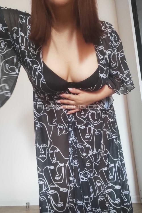 Проститутка Зарина, в Москве у метро Беляево