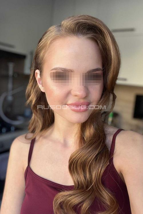 Проститутка Мила, в Москве у метро Тропарёво Проститутка Мила, в Москве у метро Тропарёво