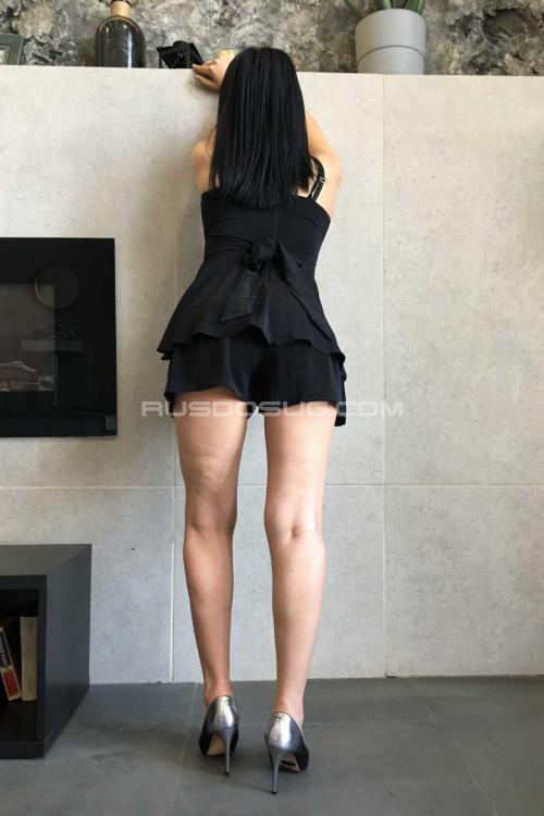 Проститутка Вика, в Москве у метро Водный стадион