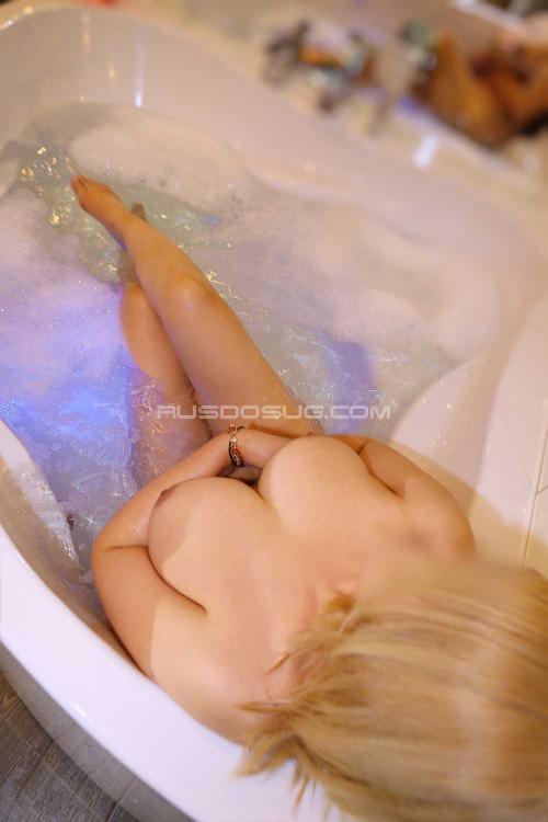 Проститутка Рита, Москвы у метро Владыкино Проститутка Рита, Москвы у метро Владыкино