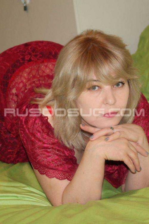 Проститутка Альбина, Москва у метро Селигерская Проститутка Альбина, Москва у метро Селигерская