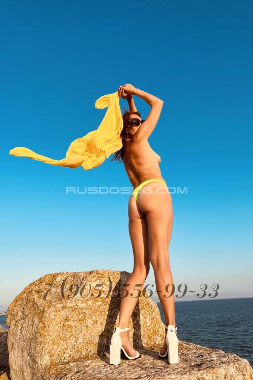 Проститутка Ольга, Москвы у метро метро Беговая