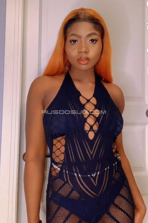 Проститутка Кейша, Москвы у метро Некрасовка Проститутка Кейша, Москвы у метро Некрасовка